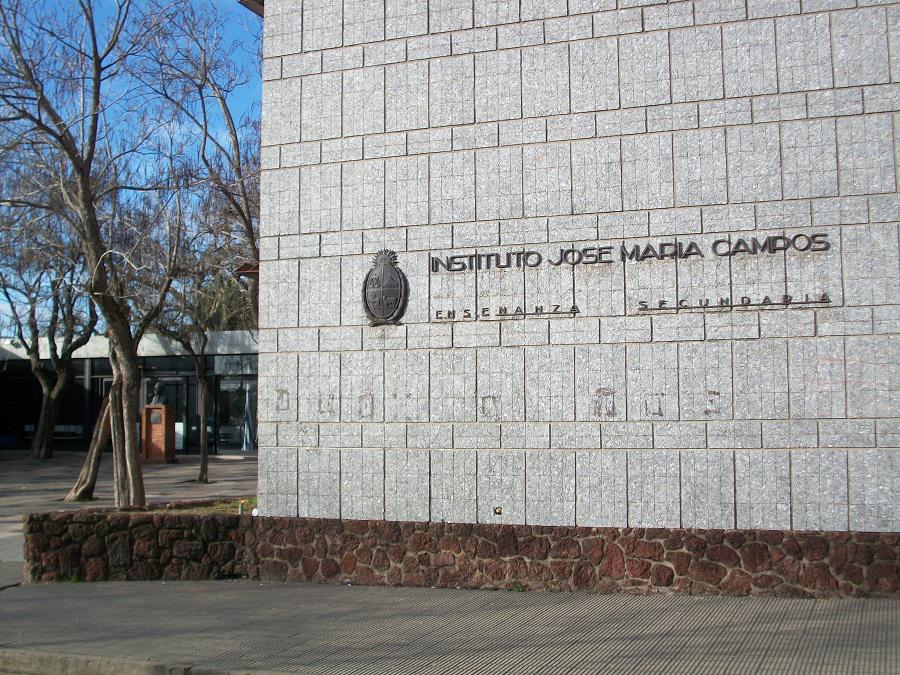 liceo campos (1)
