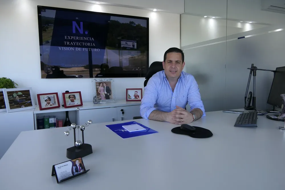 SAVE_20240410_190728