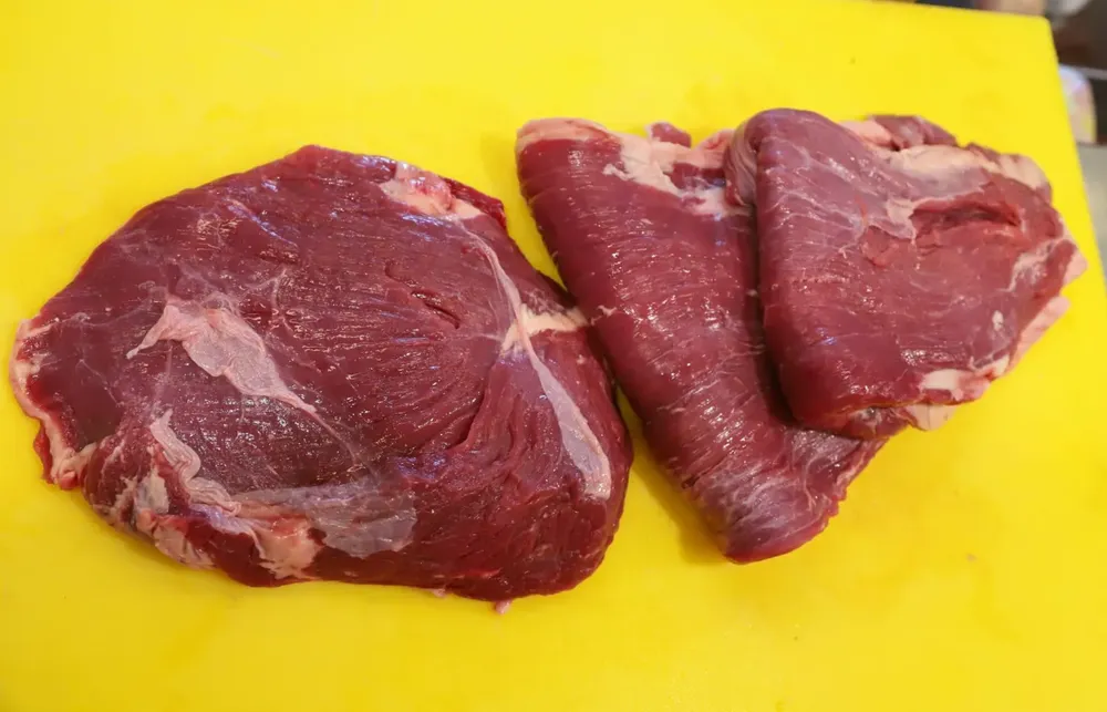 carnes 32112432