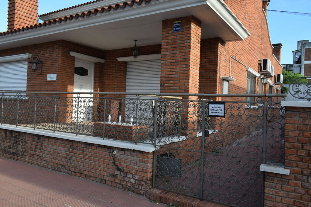 juzgado letrado 2017- calle rodo (3) (FILEminimizer)