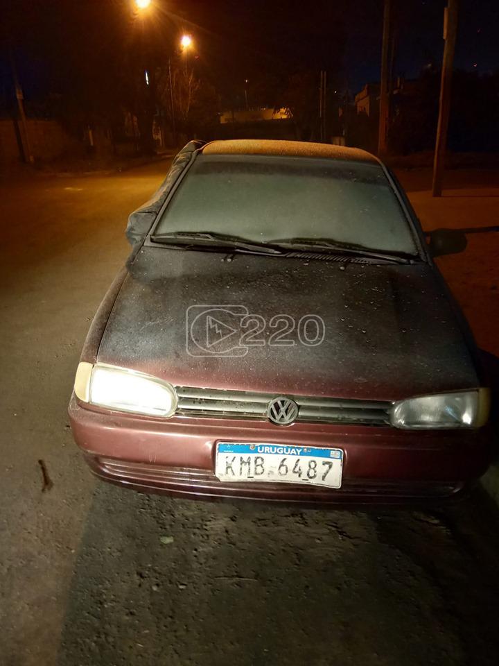 frio polar- helada en Mercedes (3)