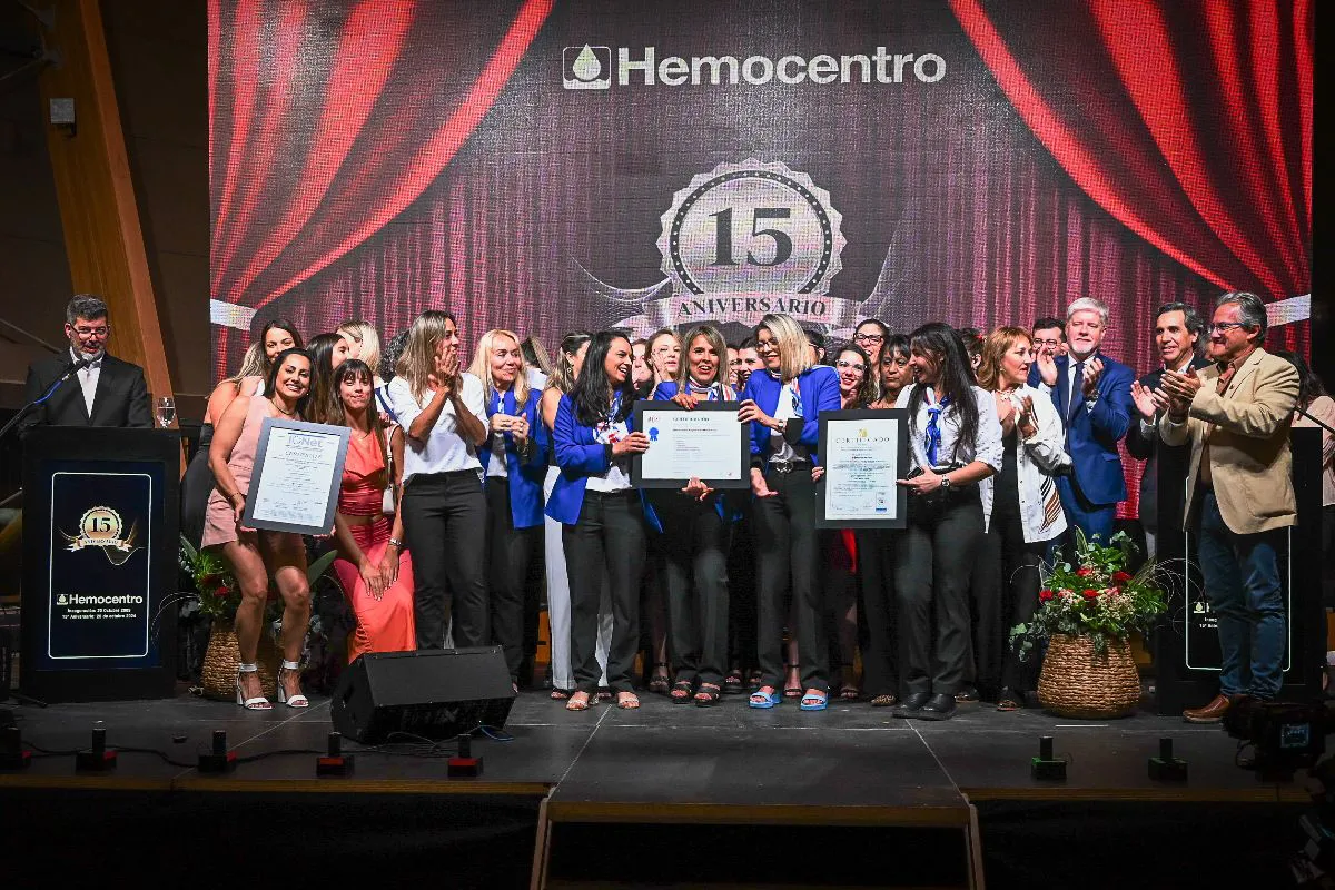 387fe53f-7eee-ba6e-1b9e-e475d969d175