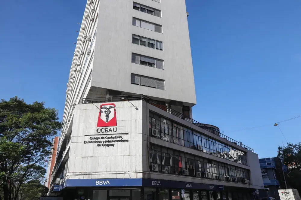 d556b91a-4c8a-9a3e-4993-90e71f33f564