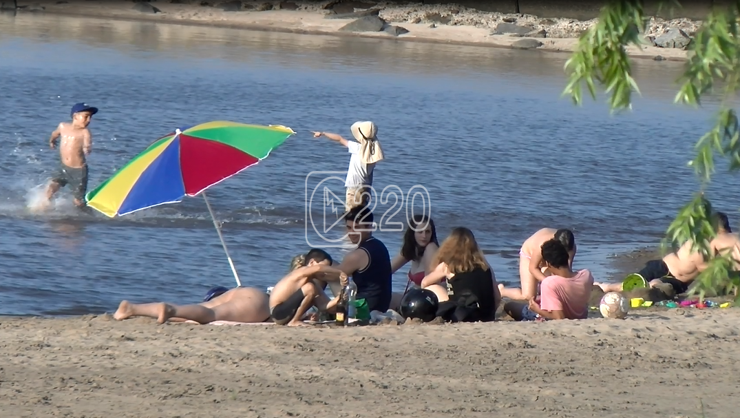 playa 4231234