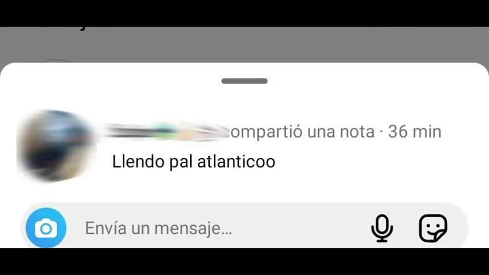 Imagen1