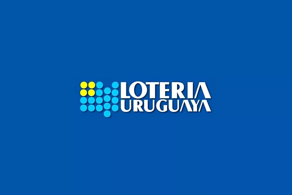 Loteria-Uruguay
