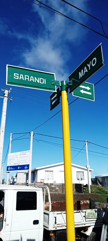 cartelería nomenclátor Bo. Hipódromo - 3 (1)