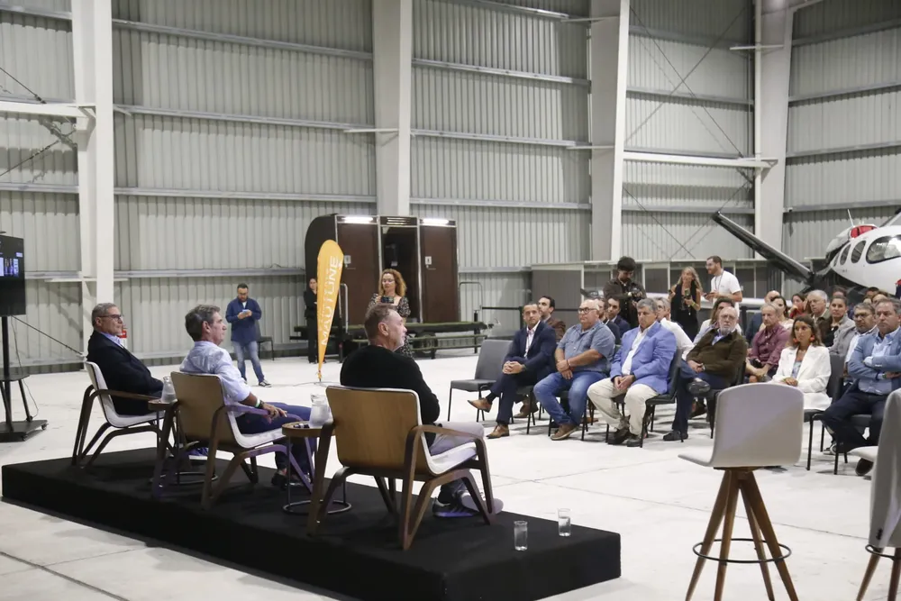 WhatsApp Image 2026-03-19 at 19.26.32