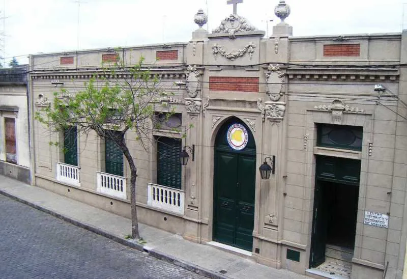 Centro-historico-y-geografico-de-Soriano-