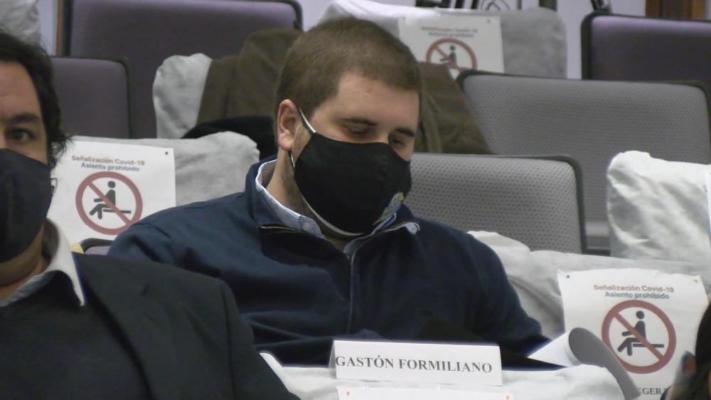 Gaston Formiliano 324134