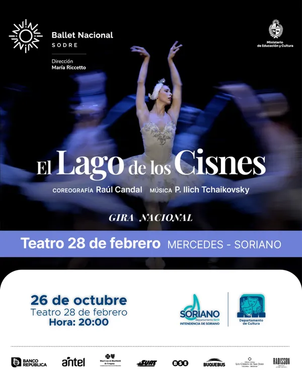 imagen_2026-10-2010_40_42