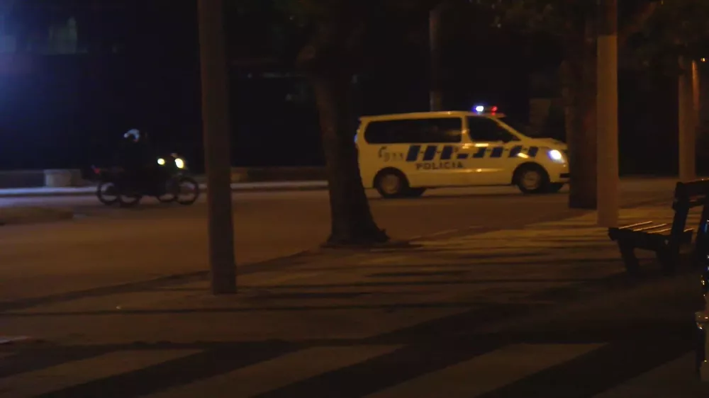 operativo rambla- ENE21 (1)