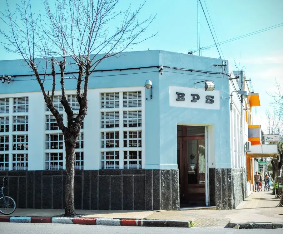 bps cardona