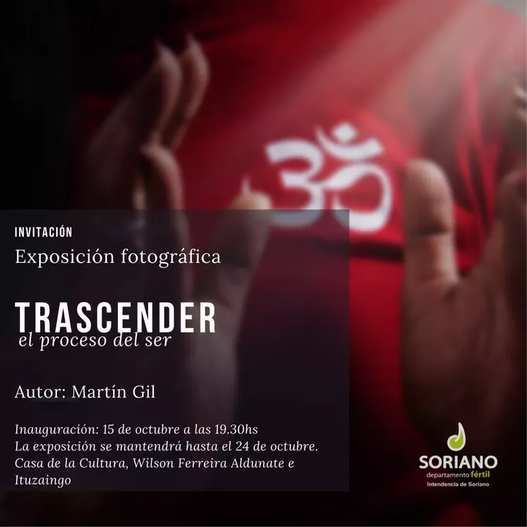 dd7678fc-de29-4d72-9966-247a613b9e7f