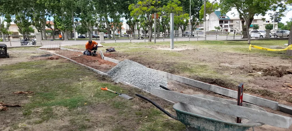 zona costera - rampas en El Raviol 2