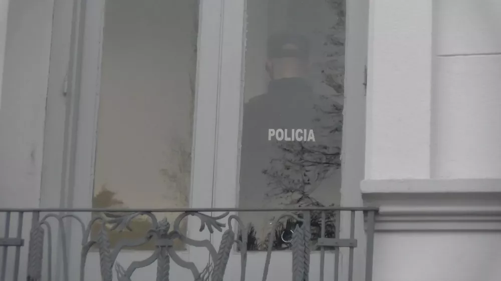 Imagen6