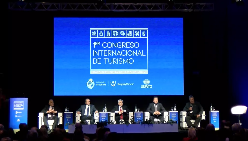 Congreso Turismo 2343124