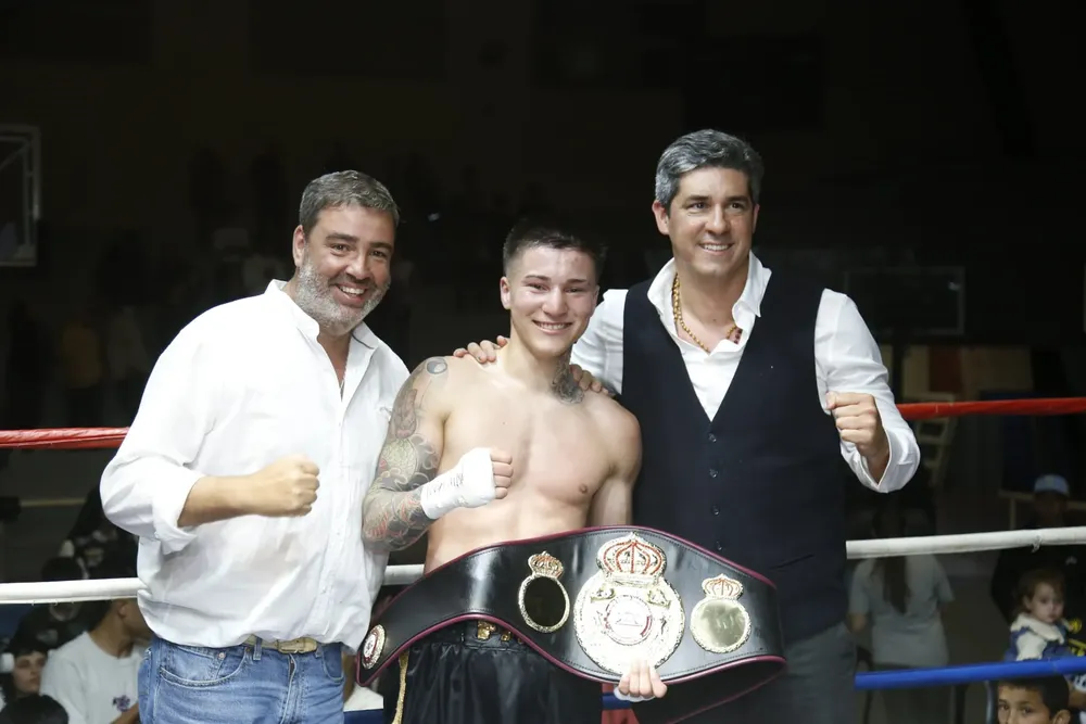 d7fd6f8f-8d16-4e68-b3b4-bf4612bc020e