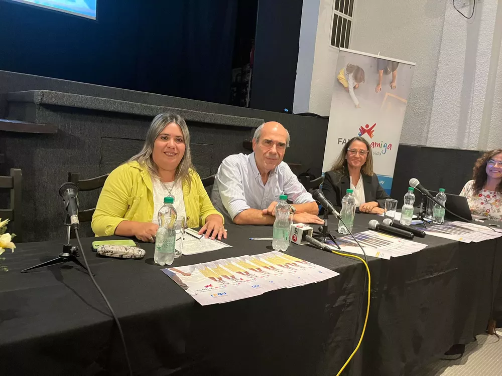 abdala programa familia amiga