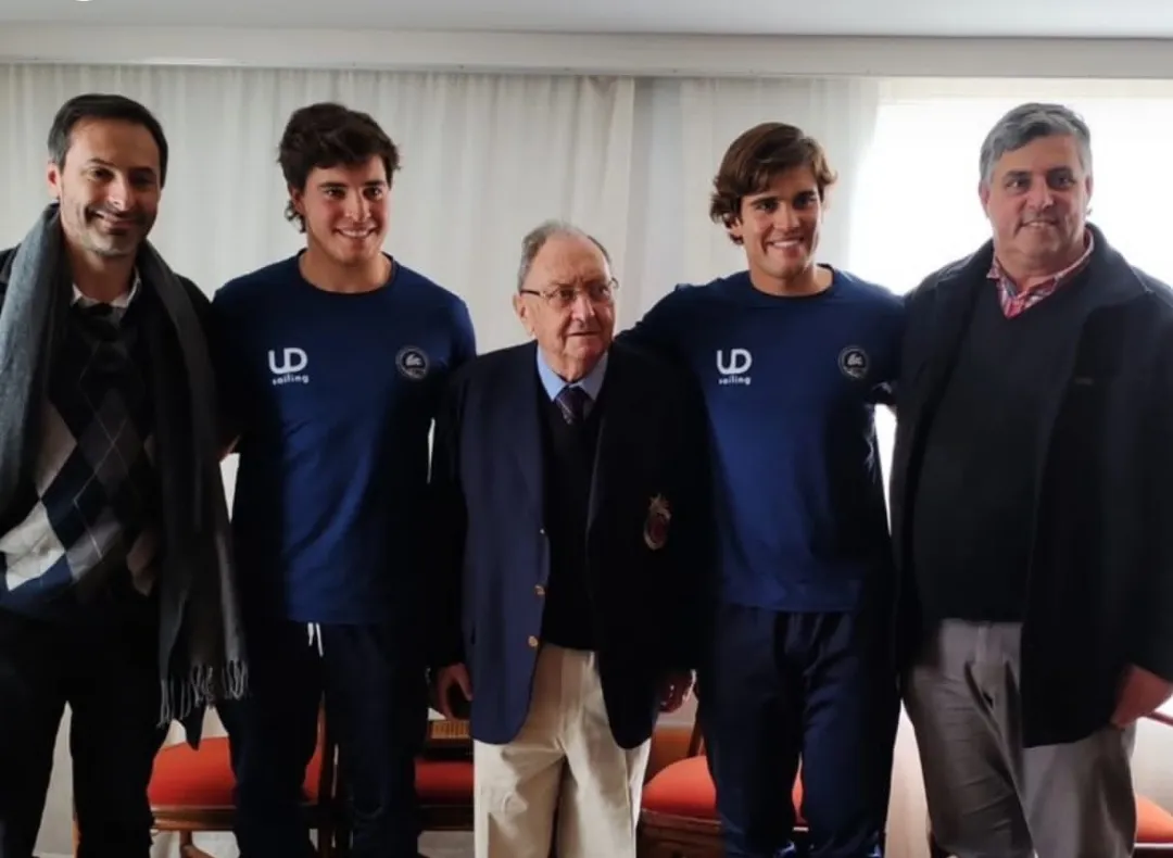 Screenshot_2024-08-24-00-38-37-971-edit_com.instagram.android