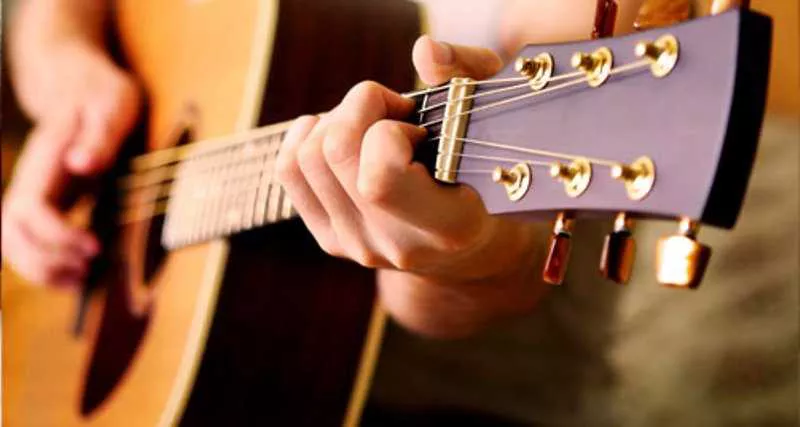 musica