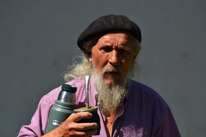 padre martin ponce de leon