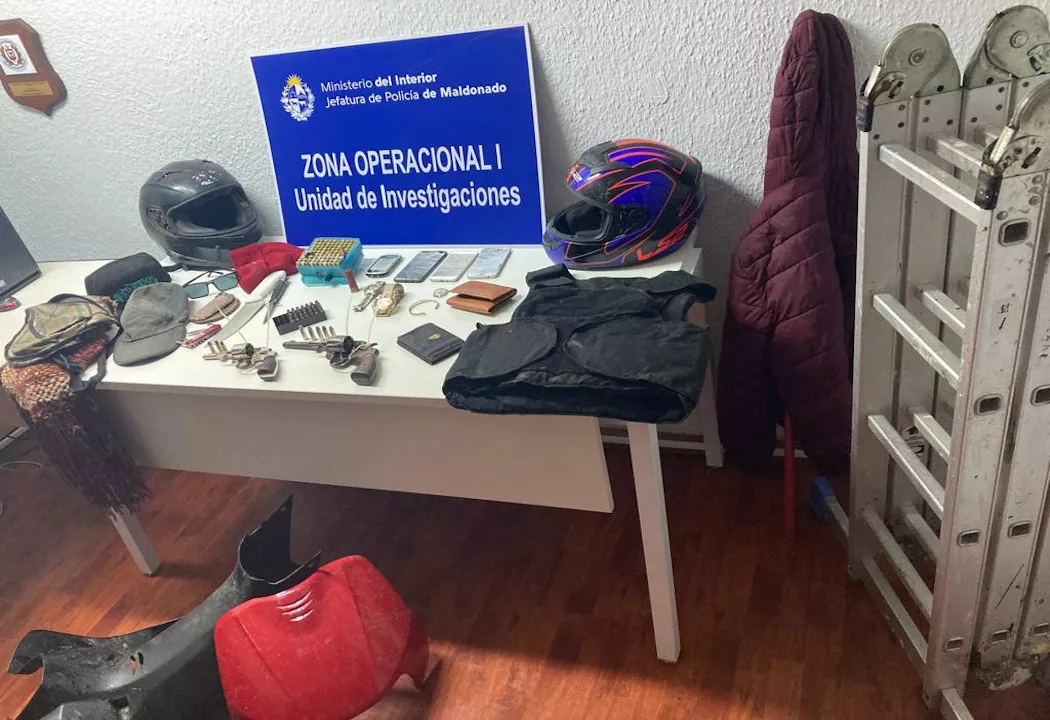 rapiñapiriapolisagosto2022