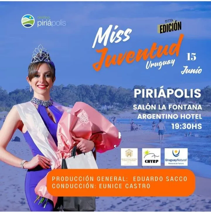 thumbnail_Miss Juventud