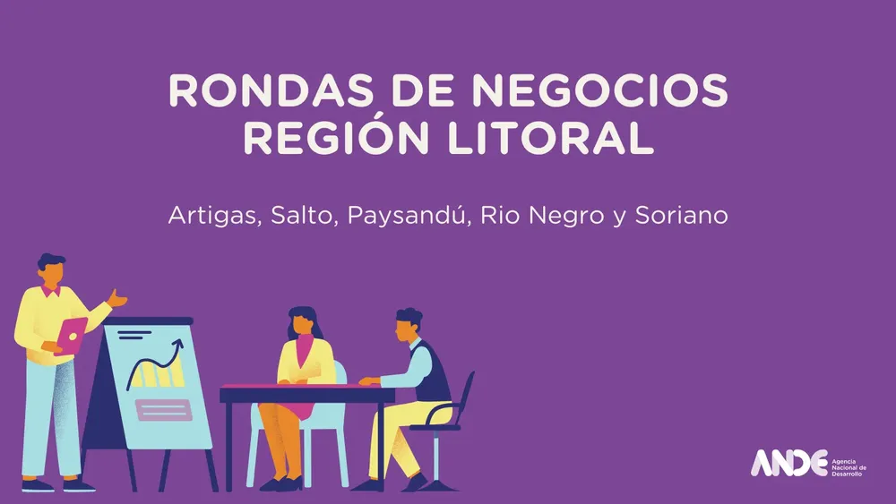 Ronda de Negocios 2024 Litoral (RECTANGULAR)