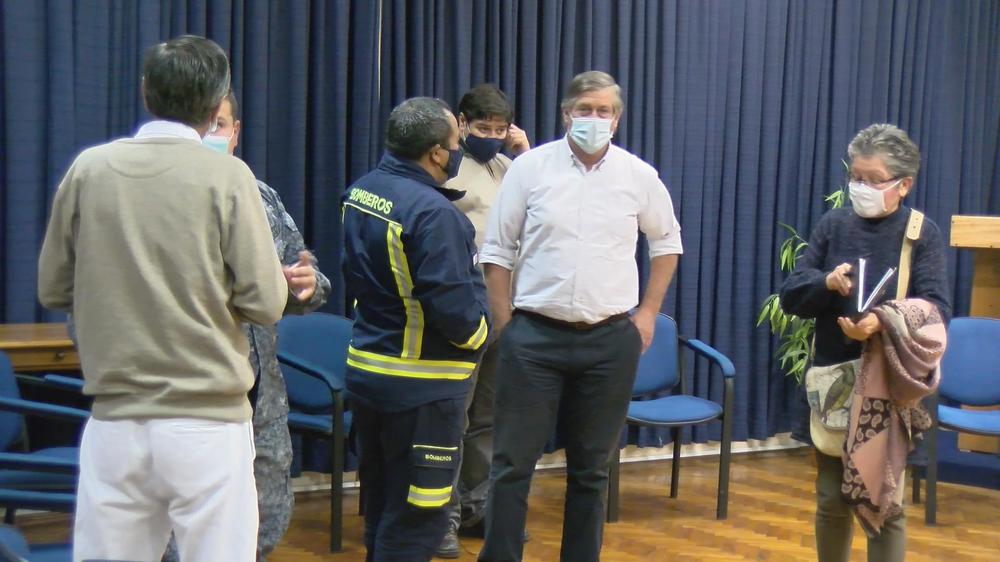 Imagen2