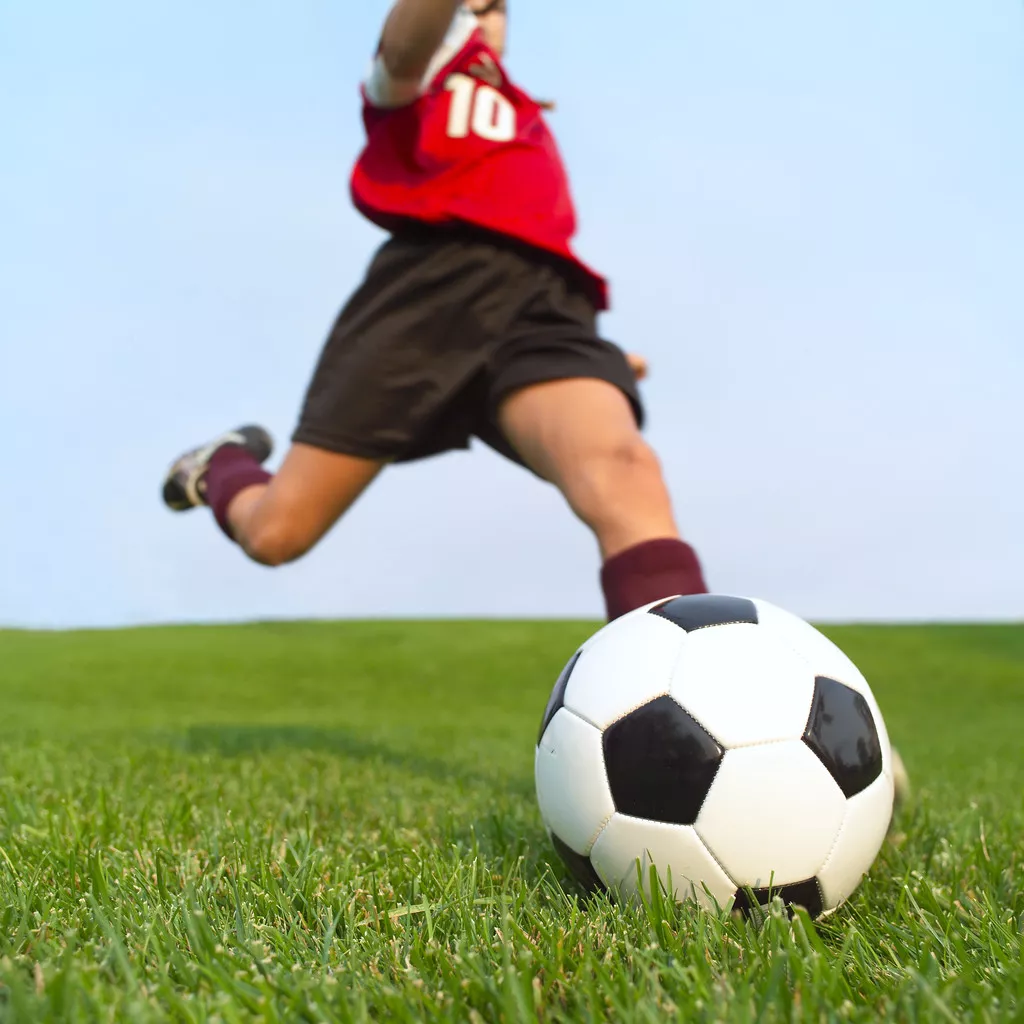 football3