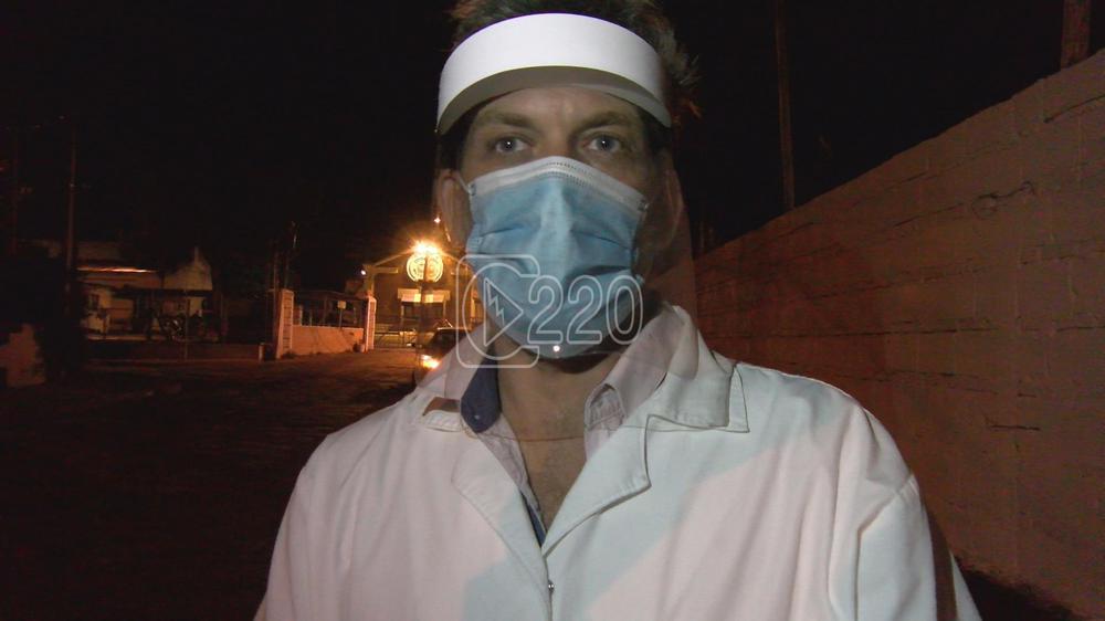 Imagen2
