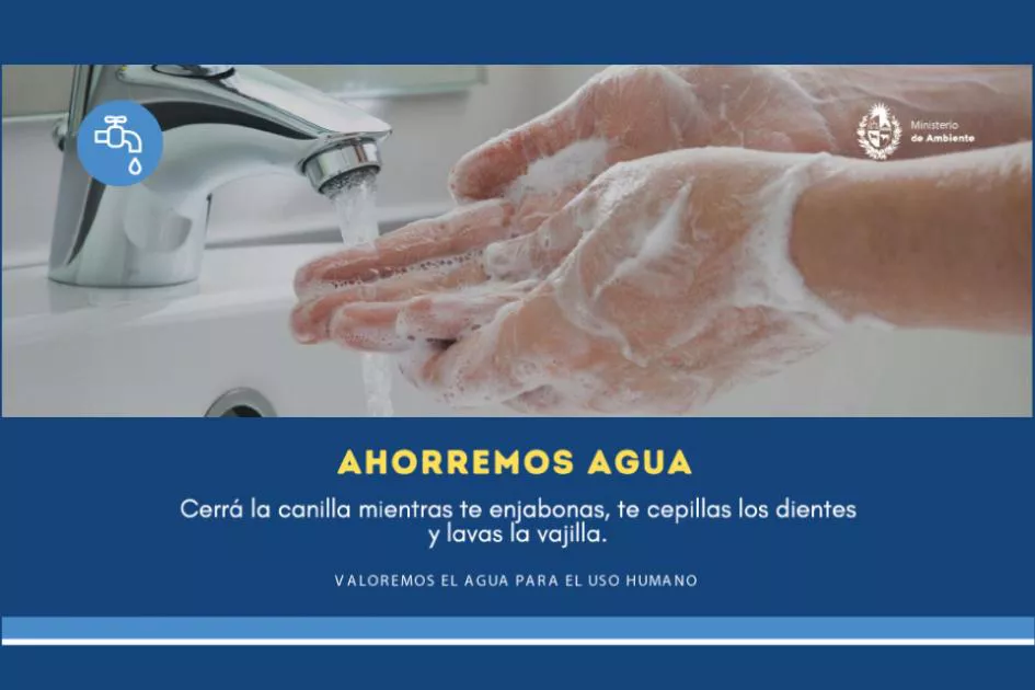 Valoremos-el-Agua-portada-noticia