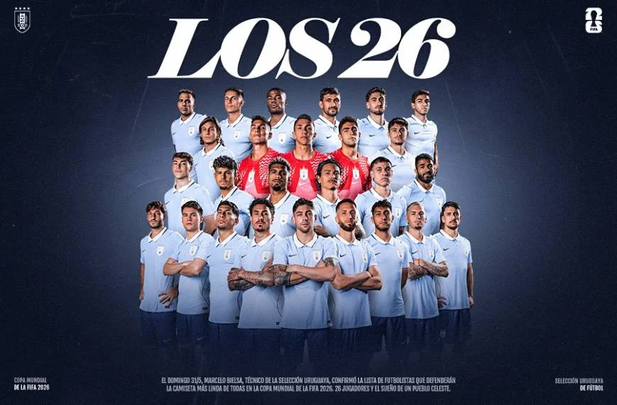 noticia-web-315