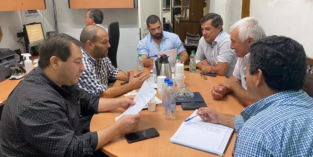 OBRAS 12 ABRIL 2023