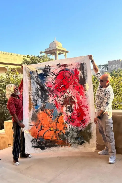 2c2d8f4e-eb5c-4399-b10b-03f2ea52bcd0