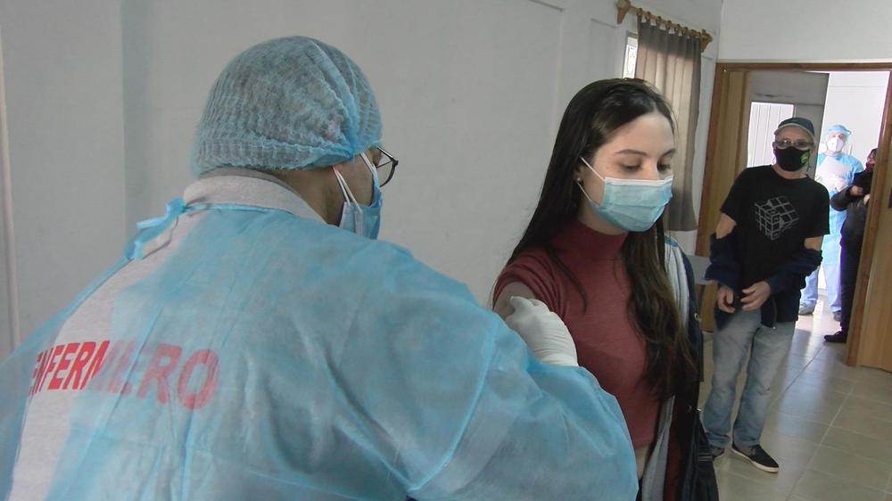 vacunación palmitas 41243 (4)