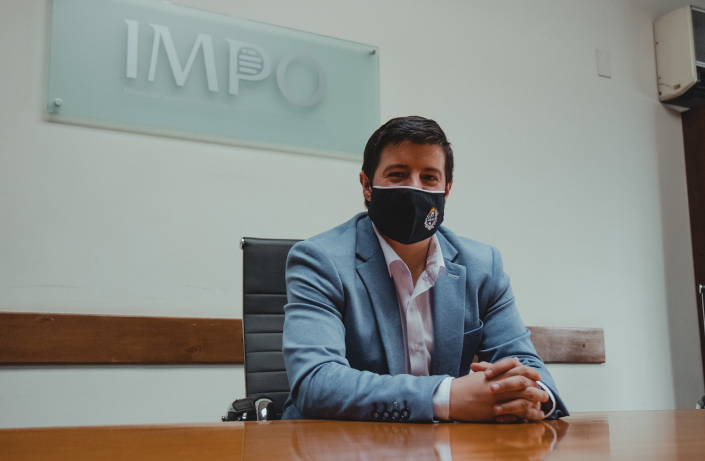 Impo 13241234