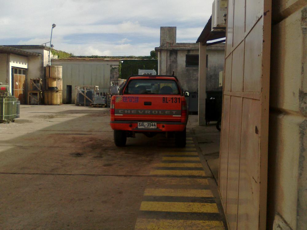 ute (2)