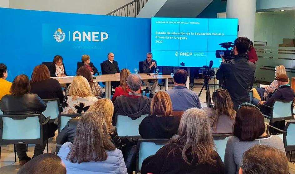 anep
