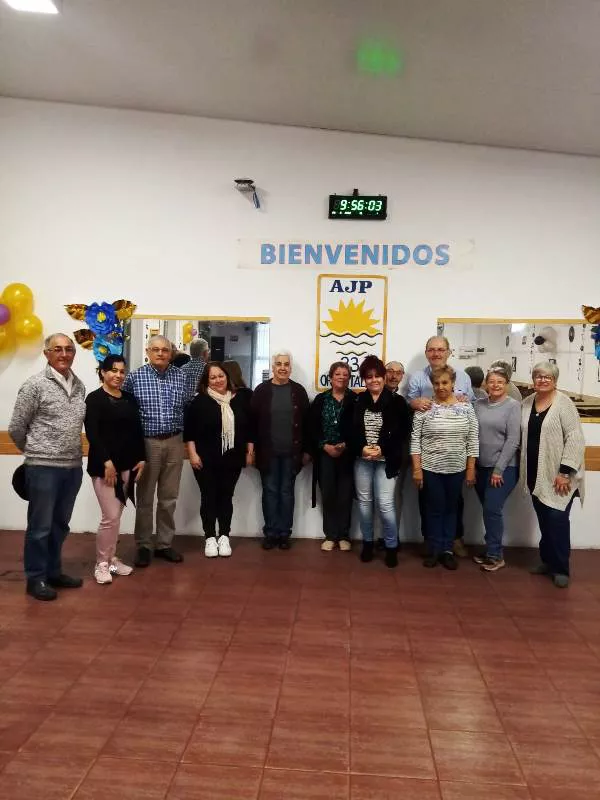 asoc.jubilados y dres cubanos