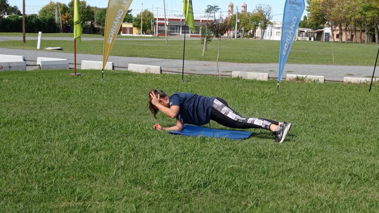 thumbnail_Se activó programa Soriano se mueve 3