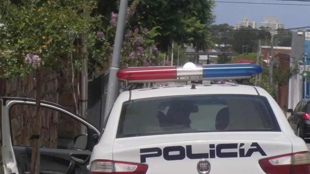 Policia Maldonado 3241324