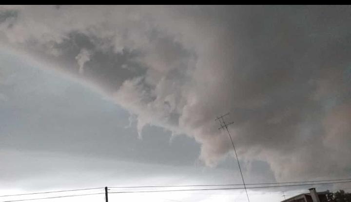 311ee140-fa3c-4429-a78e-4aae43220adf