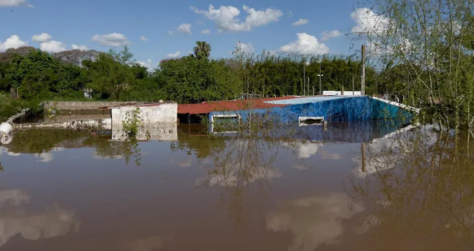 SALTO_02_11