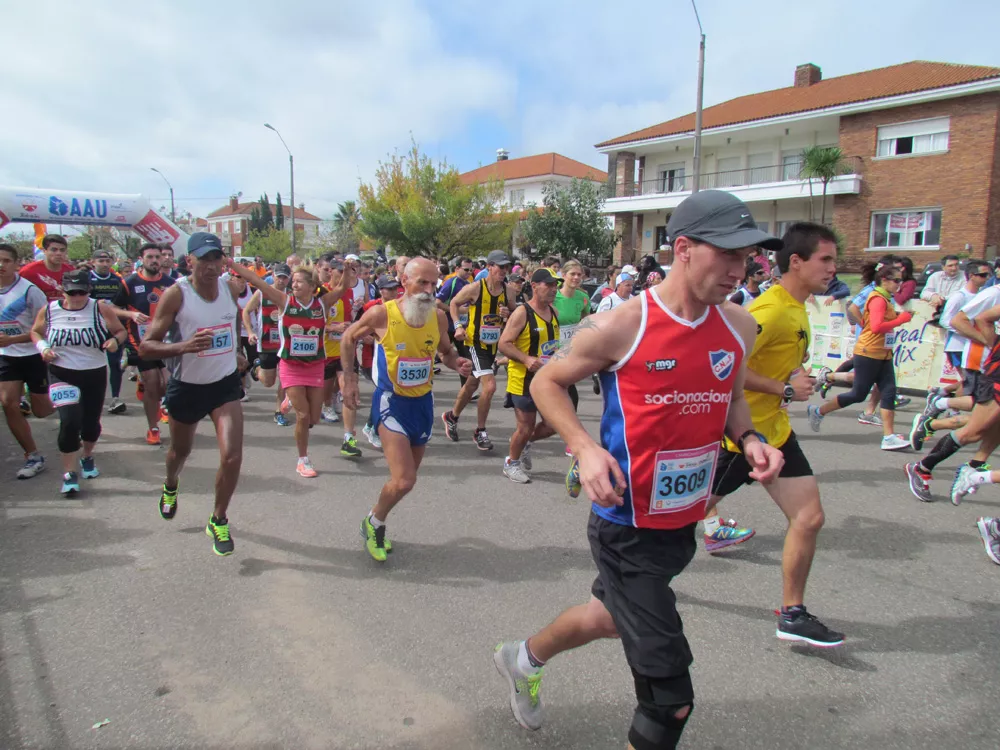maraton (2)