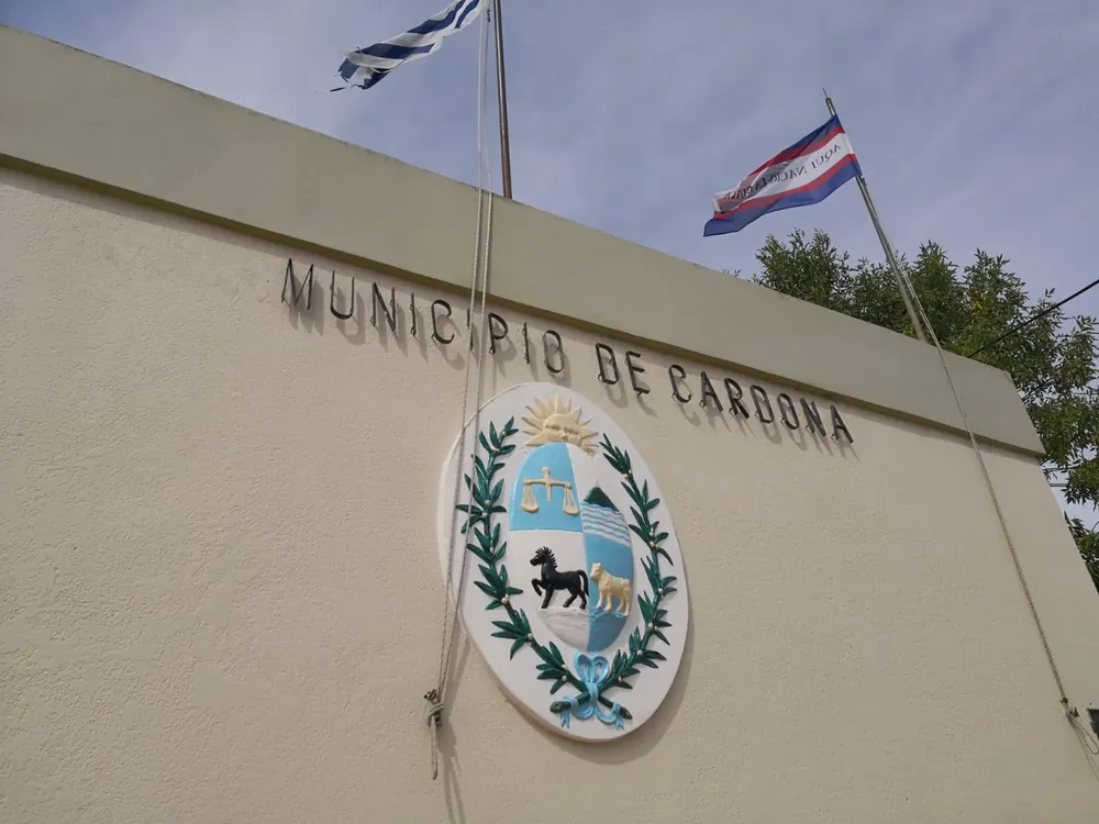 municipio-4