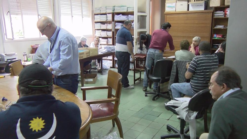 escrutinio electoral 2019 (1)