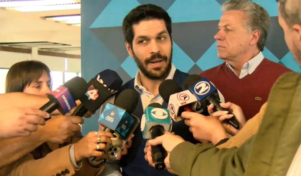 Screenshot_2024-09-15-23-06-47-473-edit_com.android.chrome