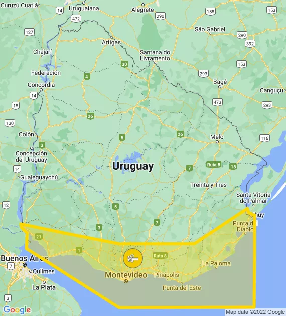 mapaMerge1652743740347